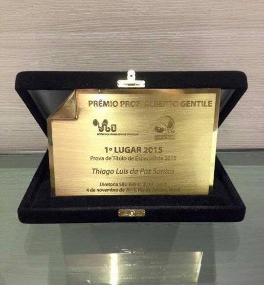 placaresidc3aanciaemurologiajpg