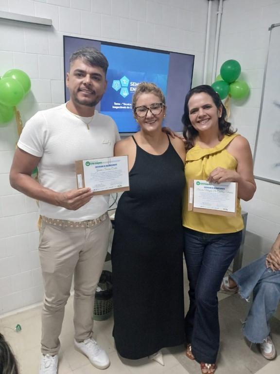 imagem (8).jpg