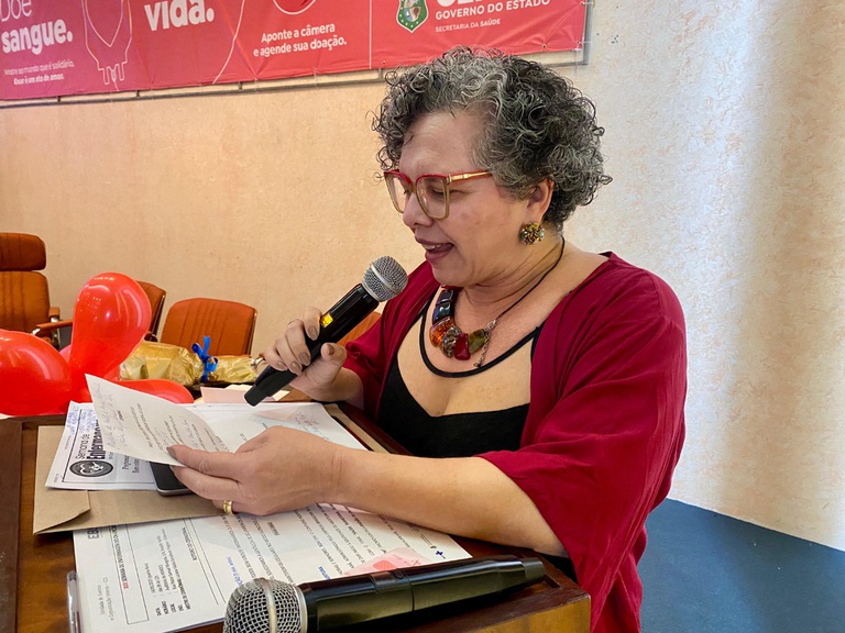 WhatsApp Image 2025-05-14 at 09.58.54 (1).jpeg