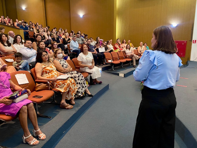 WhatsApp Image 2025-05-14 at 10.55.27.jpeg