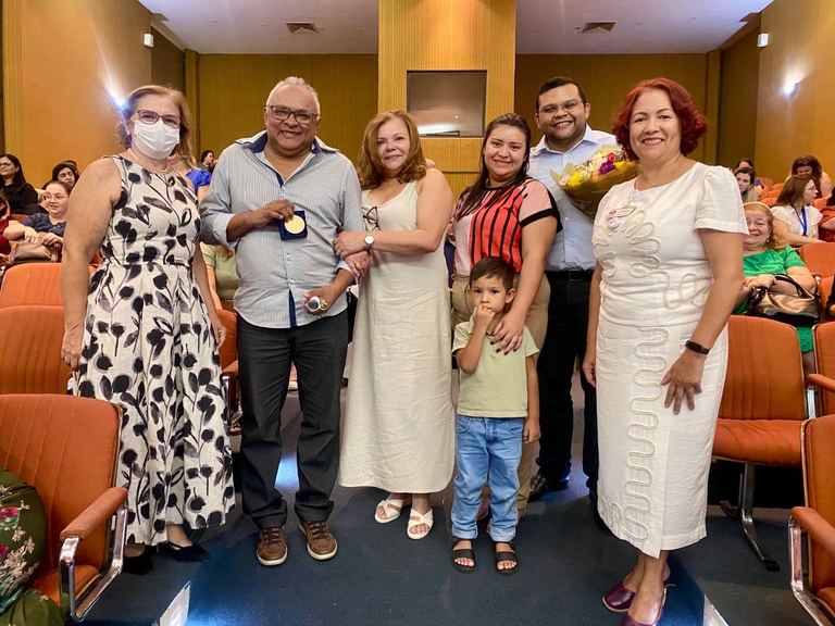 WhatsApp Image 2025-05-14 at 20.12.16 (1).jpeg