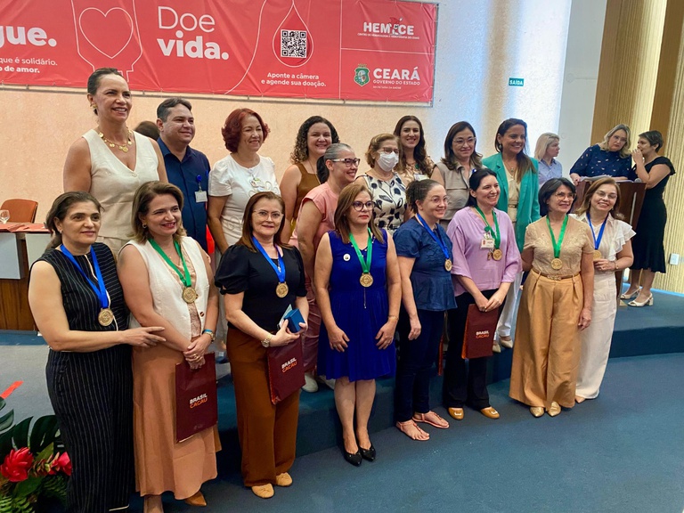 WhatsApp Image 2025-05-14 at 20.12.19.jpeg