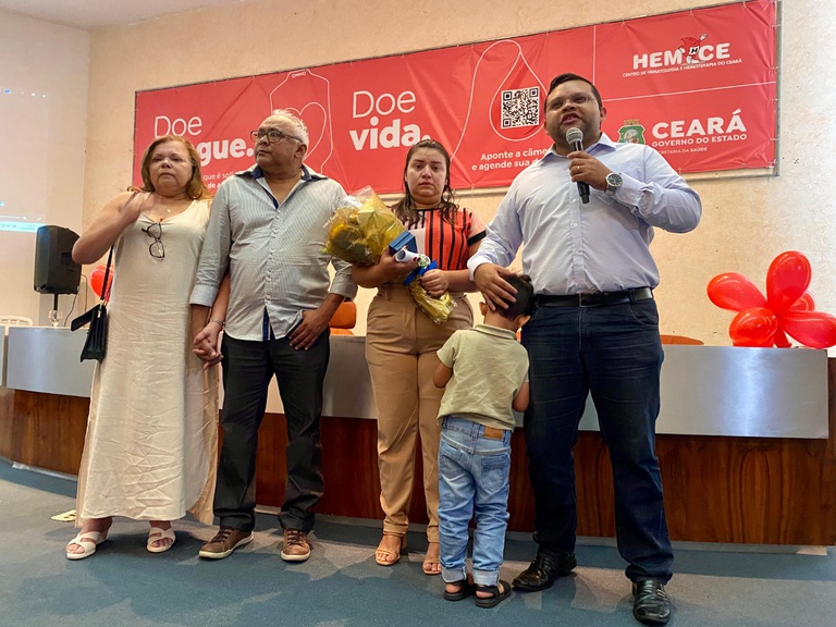 WhatsApp Image 2025-05-14 at 20.13.46.jpeg