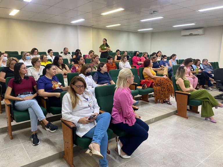 WhatsApp Image 2025-05-19 at 10.50.54.jpeg