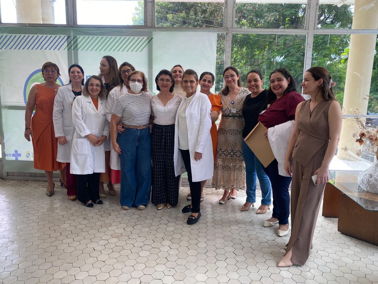 WhatsApp Image 2025-05-20 at 10.15.06 (1).jpeg