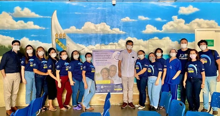 WhatsApp Image 2023-03-21 at 16.39.18.jpeg