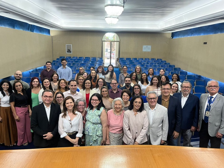 Selecionado FINAL.jpeg