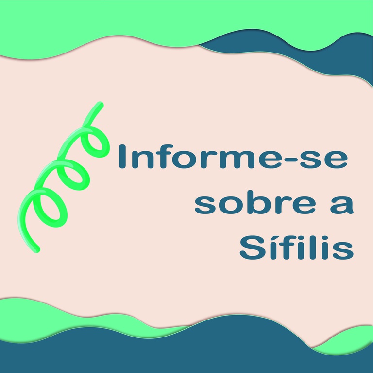 Site.jpg
