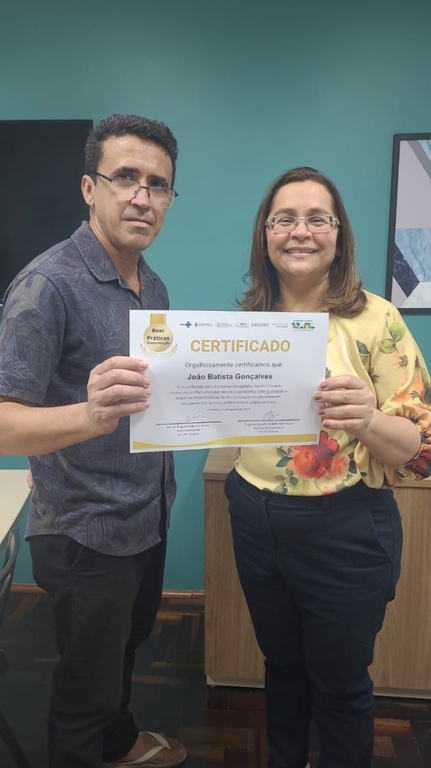 WhatsApp Image 2023-08-17 at 14.27.10.jpeg