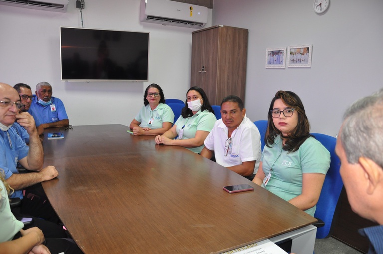 WhatsApp Image 2023-08-17 at 16.30.02 (1).jpeg