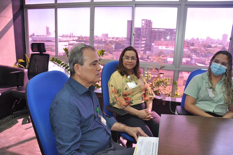 WhatsApp Image 2023-08-17 at 16.30.02.jpeg