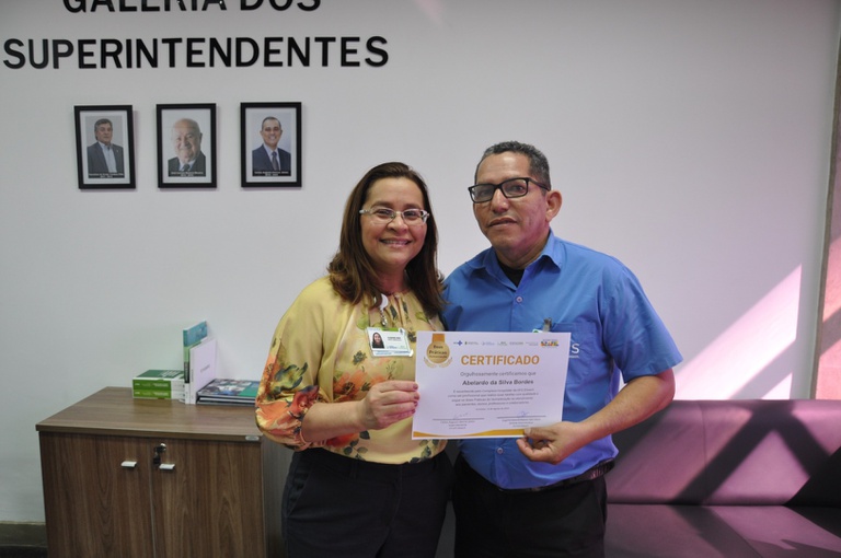 WhatsApp Image 2023-08-17 at 16.30.03 (3).jpeg