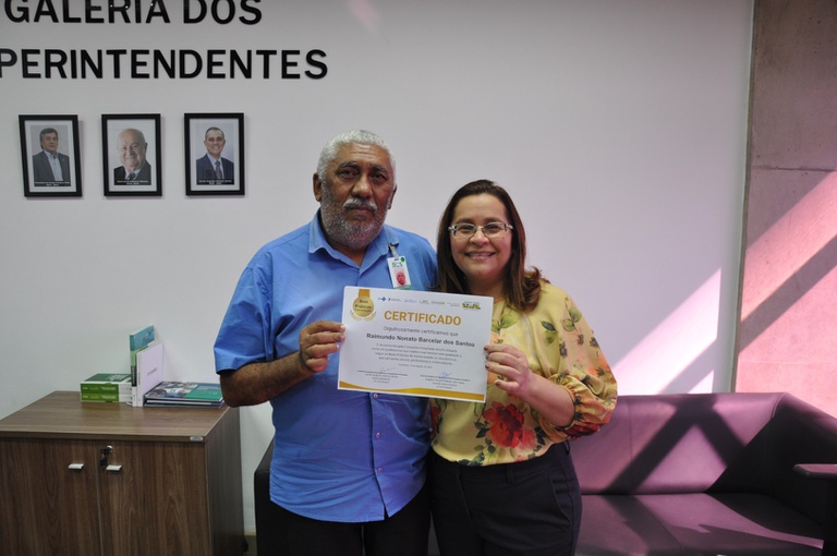 WhatsApp Image 2023-08-17 at 16.30.03 (4).jpeg