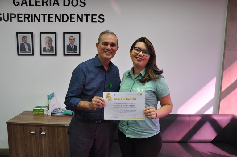 WhatsApp Image 2023-08-17 at 16.30.03.jpeg