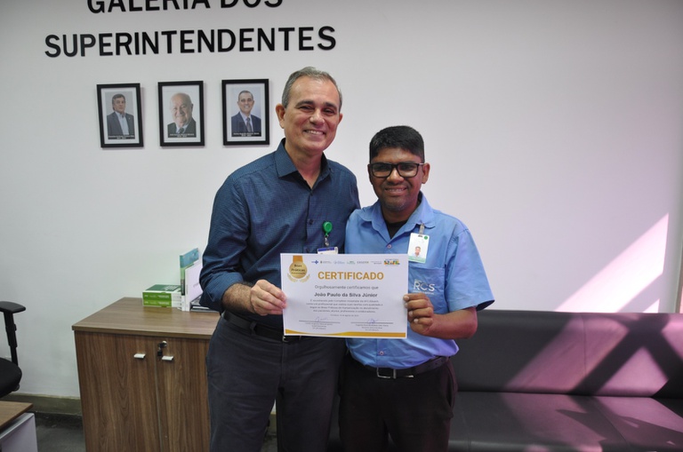 WhatsApp Image 2023-08-17 at 16.30.05 (1).jpeg