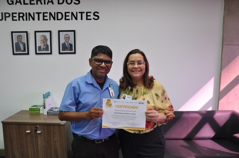 WhatsApp Image 2023-08-17 at 16.30.05 (2).jpeg