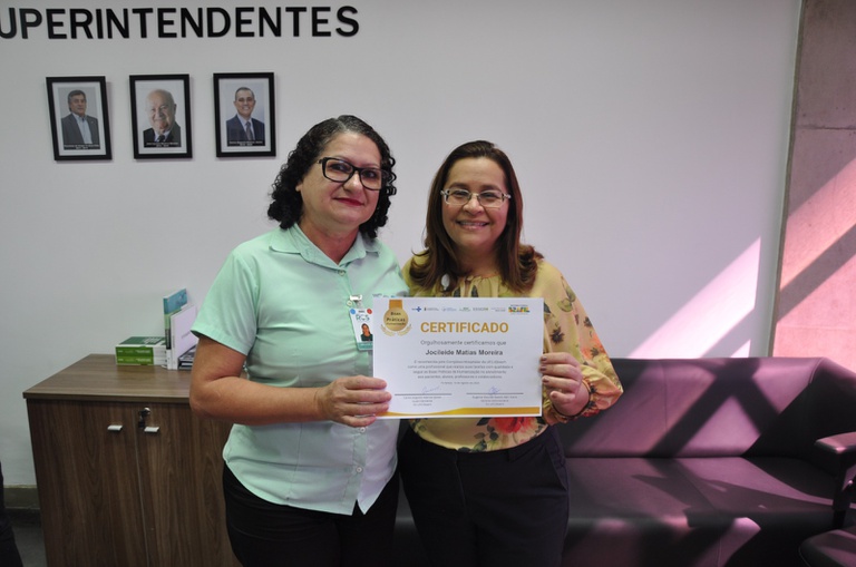 WhatsApp Image 2023-08-17 at 16.30.05.jpeg