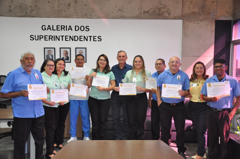 WhatsApp Image 2023-08-17 at 16.30.06.jpeg