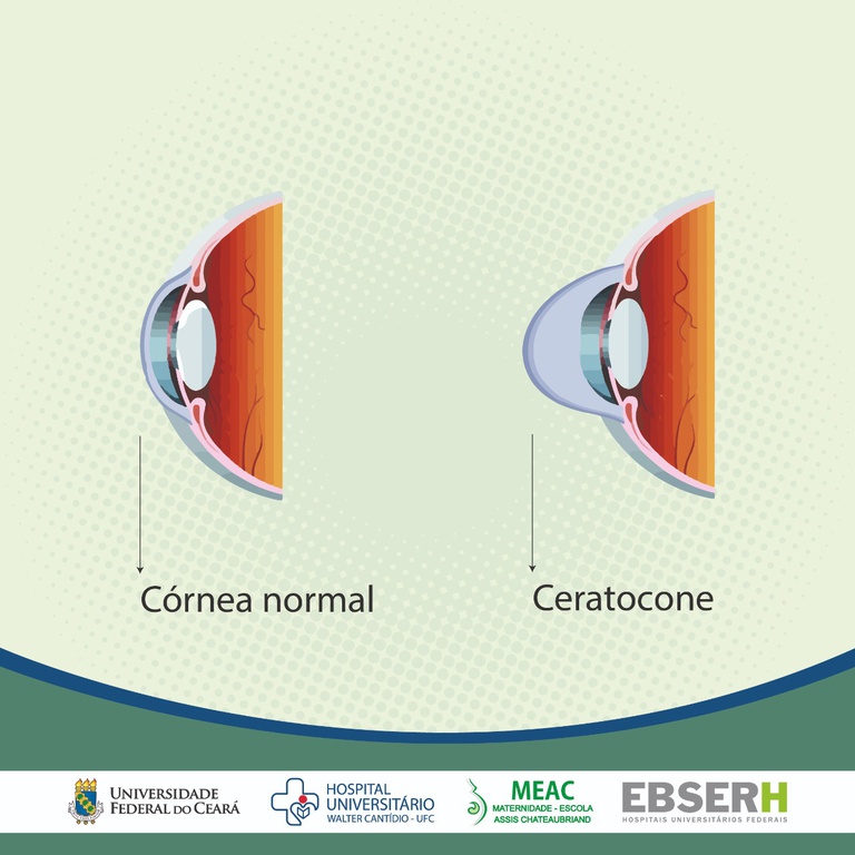 WhatsApp Image 2022-07-14 at 15.30.19.jpeg