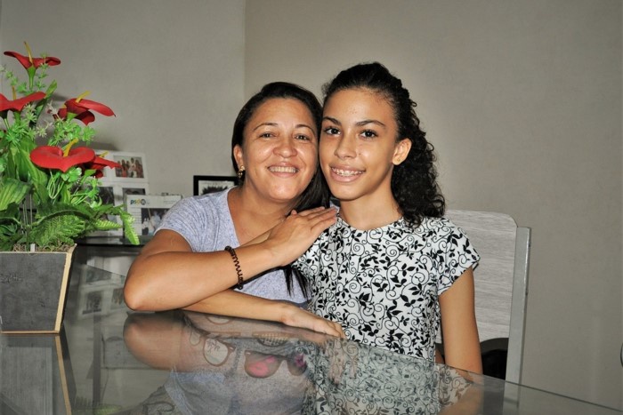 Flaviana