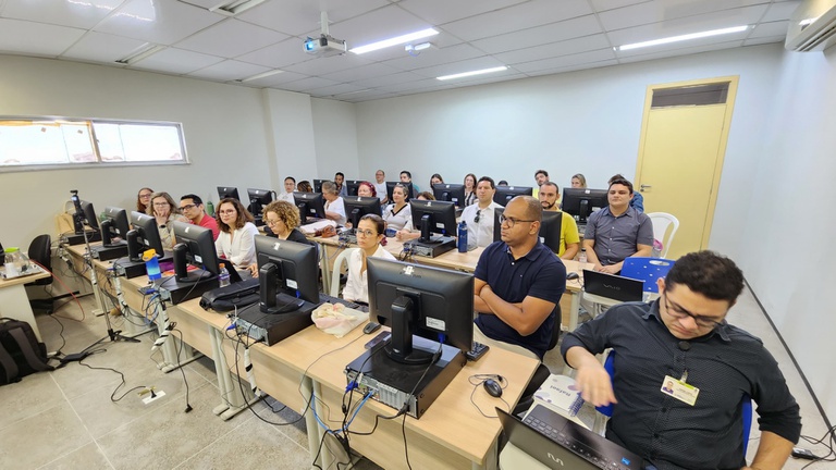 WhatsApp Image 2025-02-27 at 14.54.36.jpeg