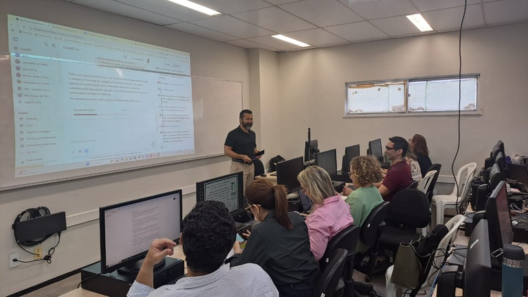 WhatsApp Image 2025-02-27 at 14.55.21 (1).jpeg