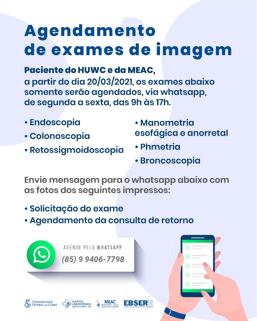 Agendamento de Exames de imagem_Post.jpg