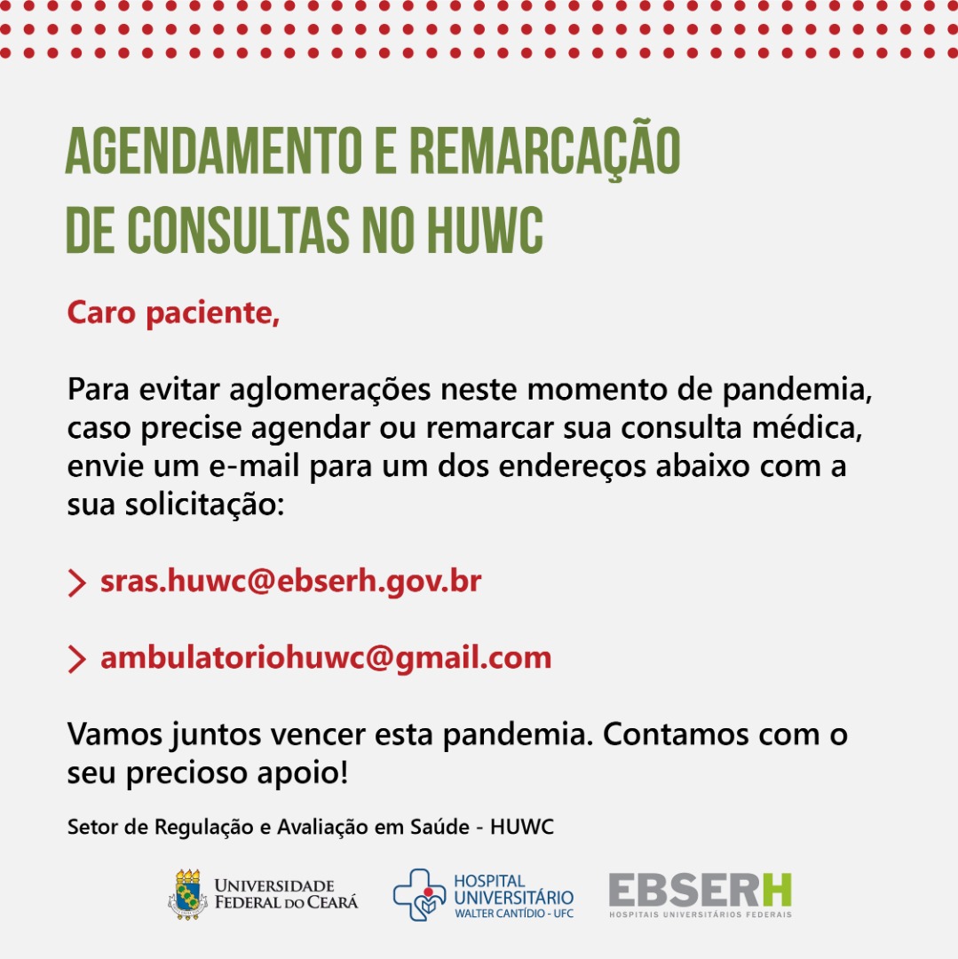 Agendamento e remarcação de consultas.jpg