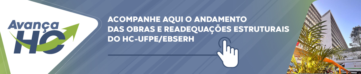 Banner-Avança-1152x238-Clique-02.jpg