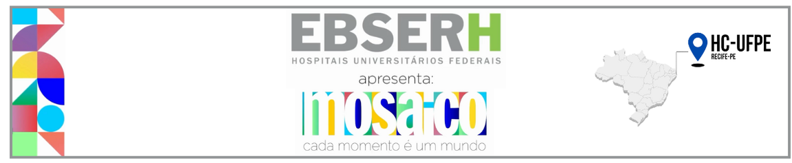 Banner Dengue HC-UFPE.png