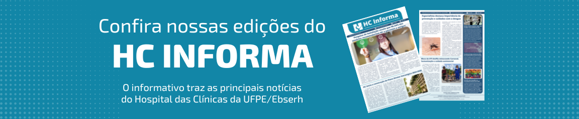 Banner jornal.png