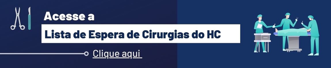 Banner - painel de gestão (1).jpg