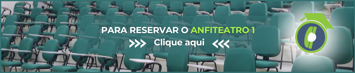 Modelo de Banner Alô GEP HC-UFPE (8).png