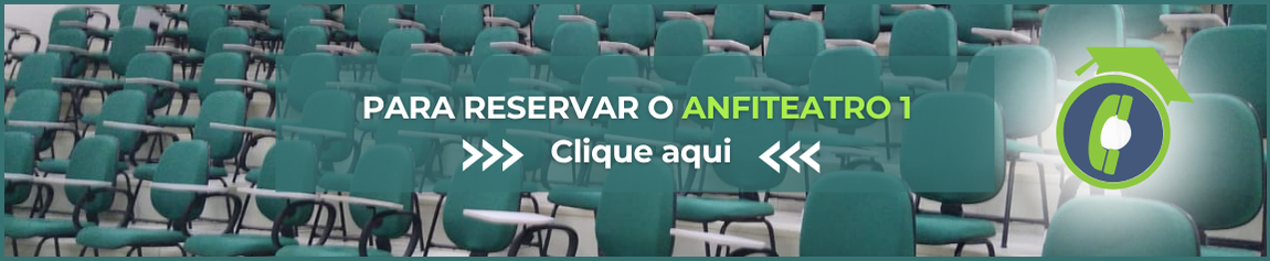 Modelo de Banner Alô GEP HC-UFPE (8).png