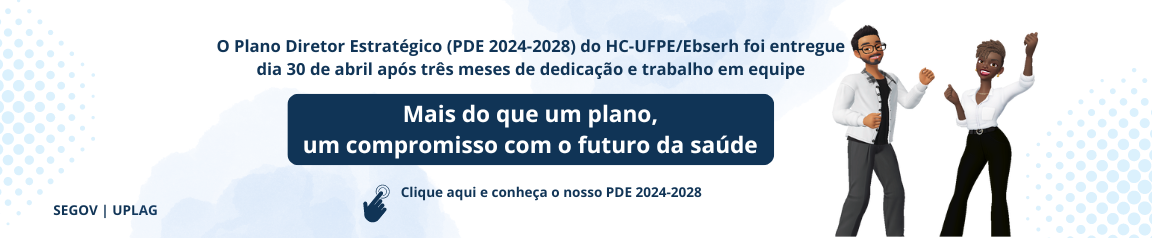 Recadastramento comissões - BANNER (4).png