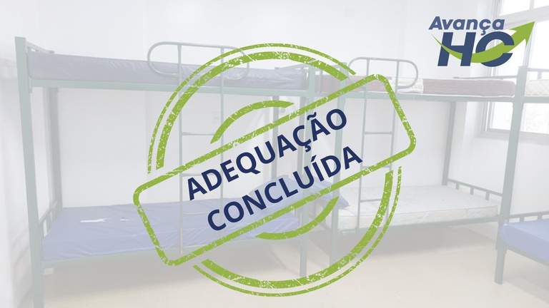 Avança HC - Carimbo de obra  concluída.jpg