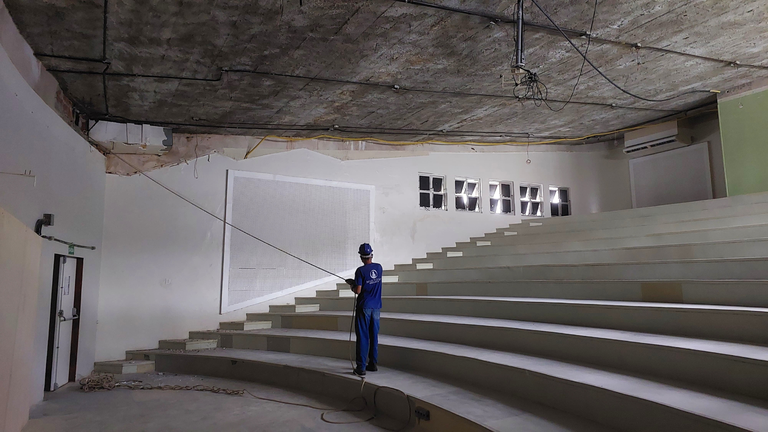 Fotos do Avança HC - site (858 x 468 px) (4000 x 2252 px) (19).png