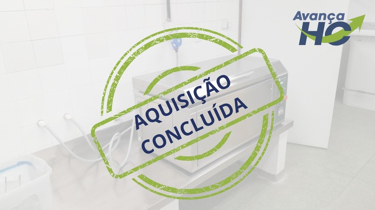 Avança HC - Carimbo de obra  concluída (5).jpg
