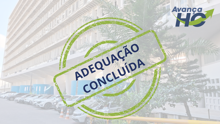 Avança HC - Carimbo de obra  concluída (7).png