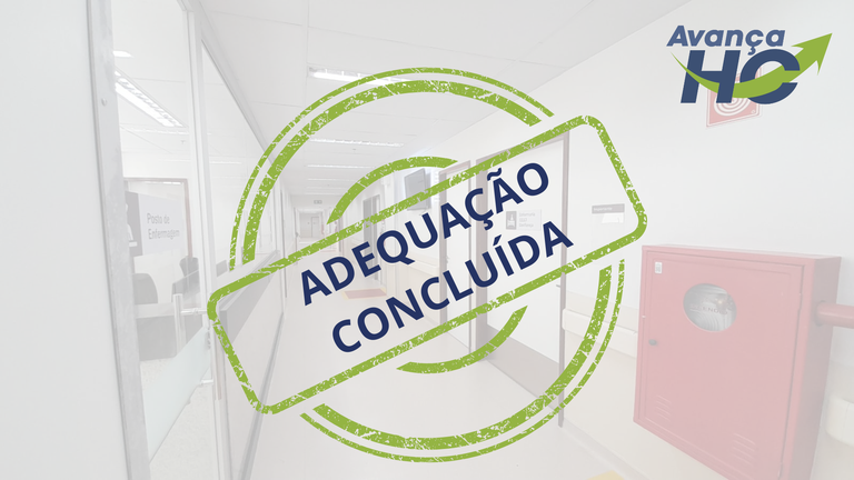 Avança HC - Carimbo de obra  concluída (17).png