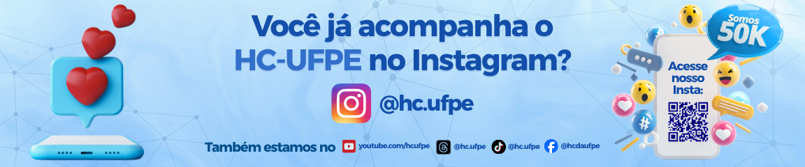BANNER HC UFPE.png