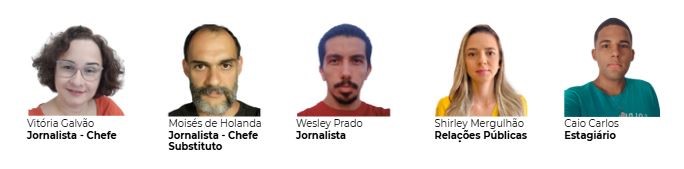 Equipe