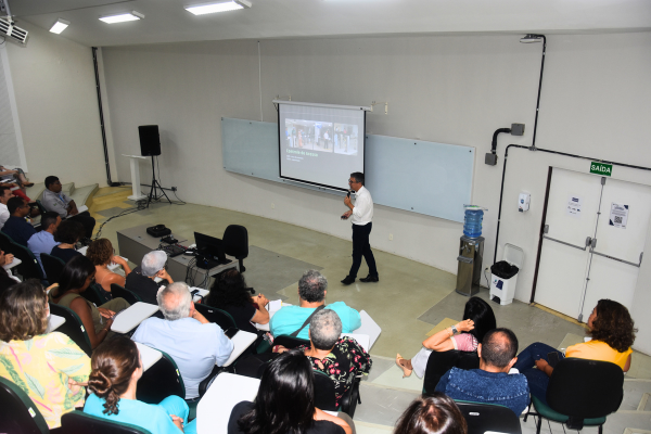Café com o superintendente  (1).png