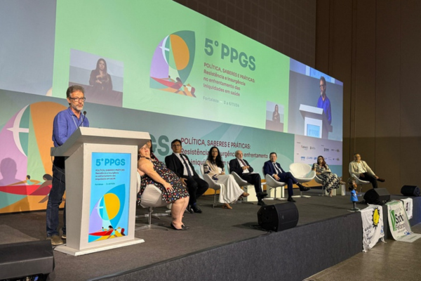 Ebserh no Congresso da Abrasco - site.png