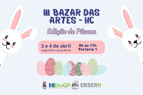 Bazar das artes Páscoa - feed.jpg