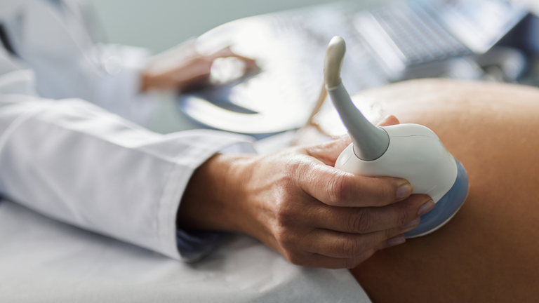 Ultrassom - totem.png