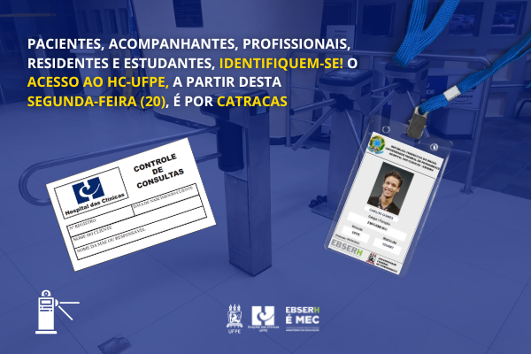 Imagem - crachás