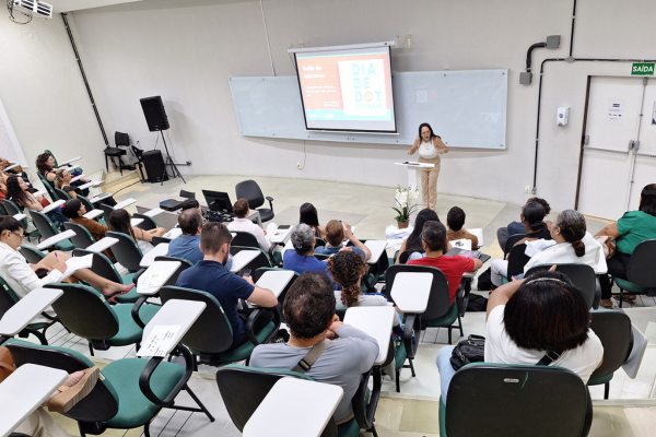 Dia de DOT - site (2).png