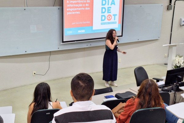 Dia de DOT - site (3).png