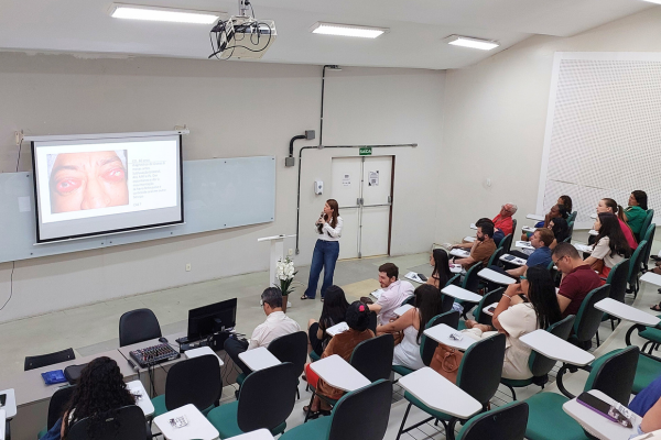 Dia de DOT - site (4).png